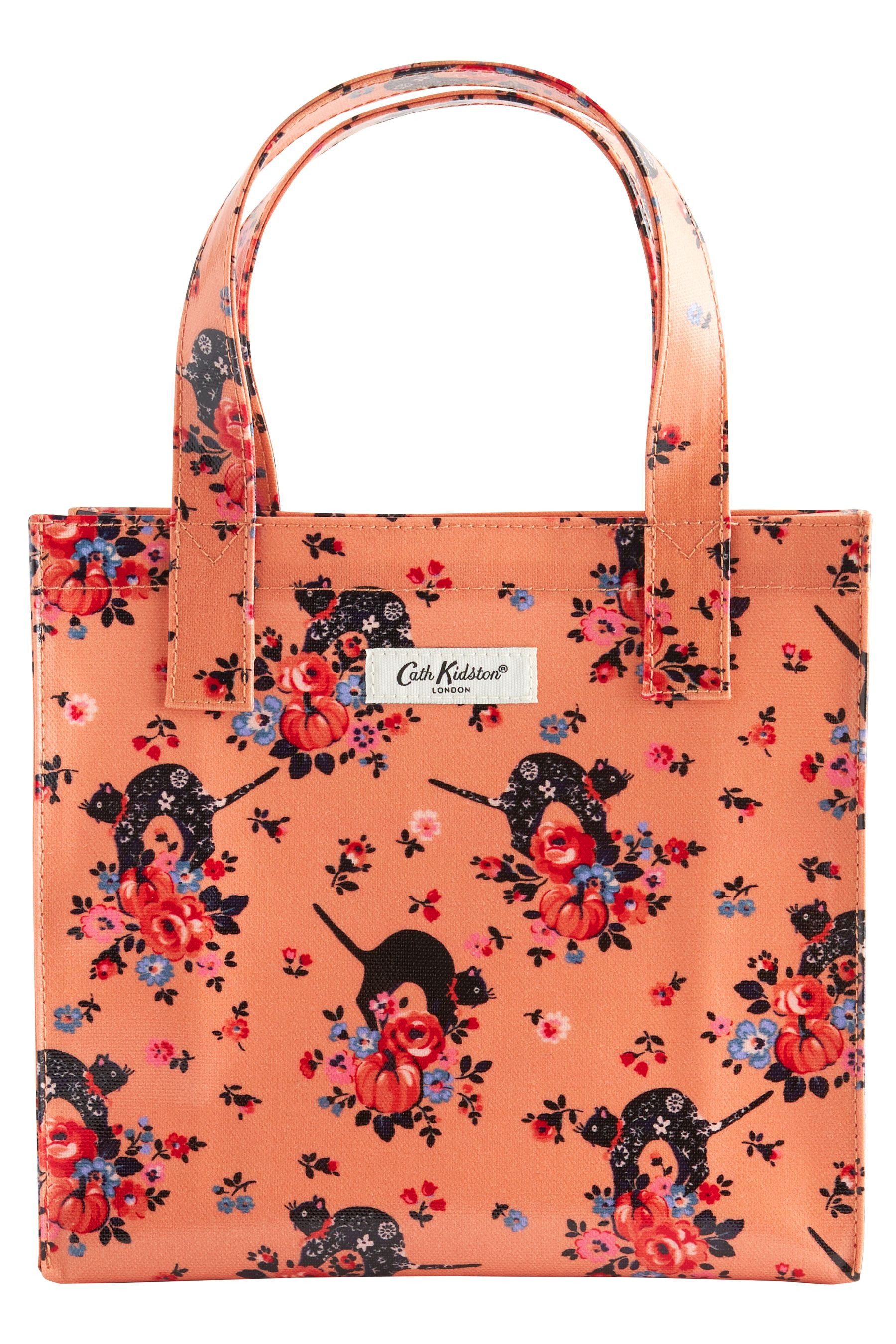Shopping bag cath kidston sale